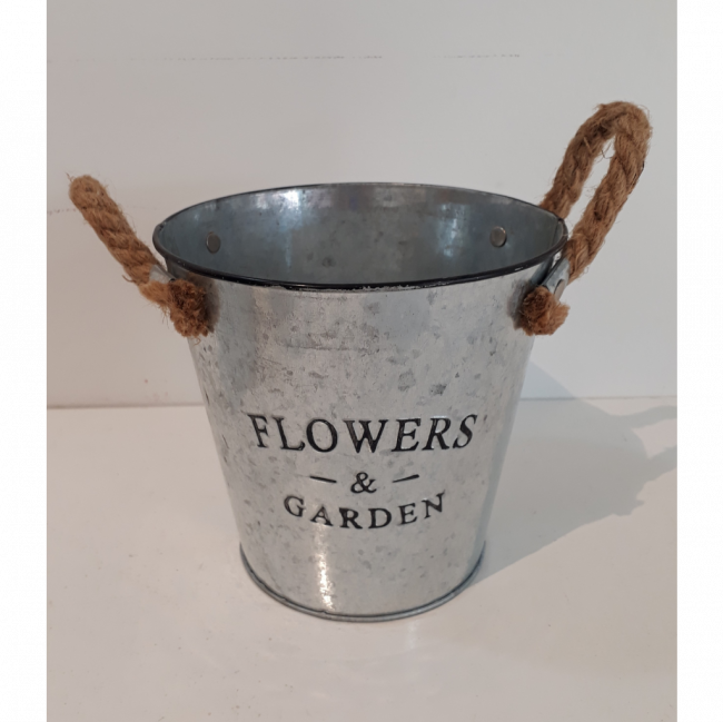 Vaso Flower Garden M