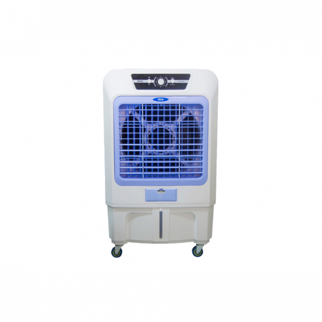 CLIMATIZADOR SUPREMO 9000 M3/H 220V 380W 10A 70 LITROS