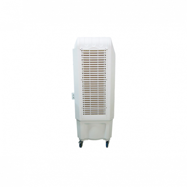 CLIMATIZADOR SUPREMO 9000 M3/H 220V 380W 10A 70 LITROS