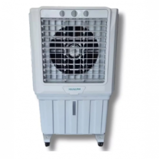 CLIMATIZADOR EVAPORATIVO 7000 M3/H 220V-250W 75L