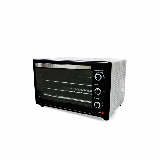 FORNO ELÉTRICO 66 LITROS 220V 2200W