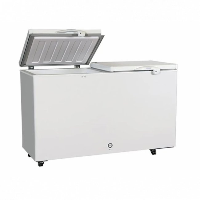 FREEZER HORIZONTAL 503 LITROS 220V