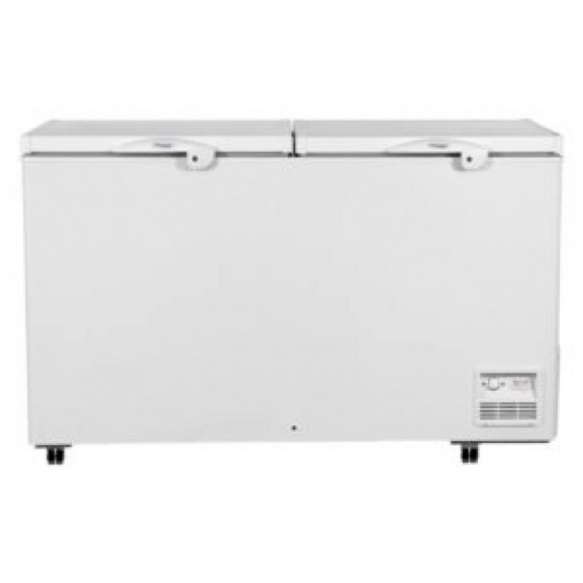 FREEZER HORIZONTAL 503 LITROS 220V