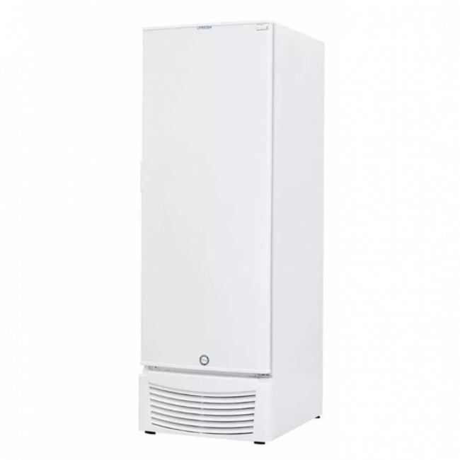 FREEZER VERTICAL 565 LITROS 220V