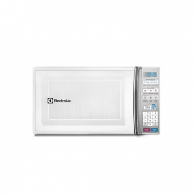 FORNO MICRO-ONDAS 27 LITROS 220V