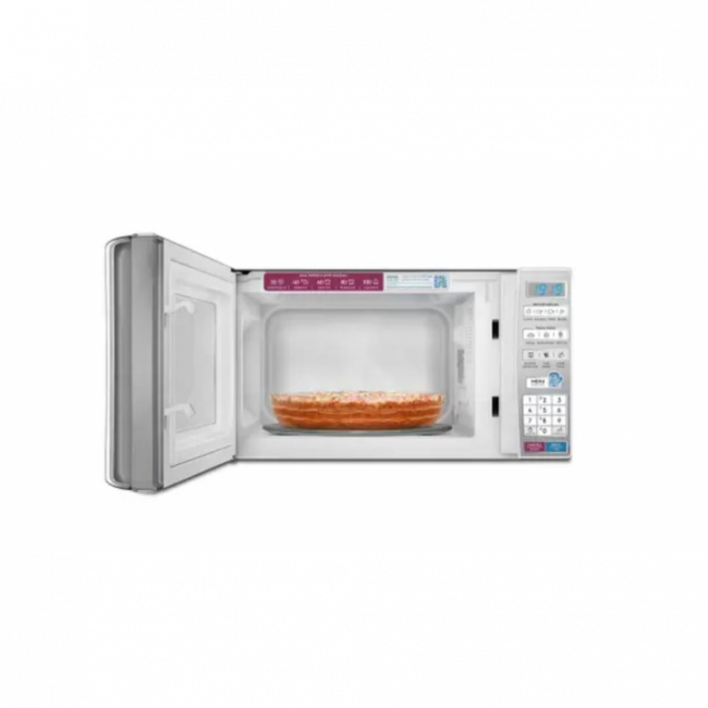 FORNO MICRO-ONDAS 27 LITROS 220V