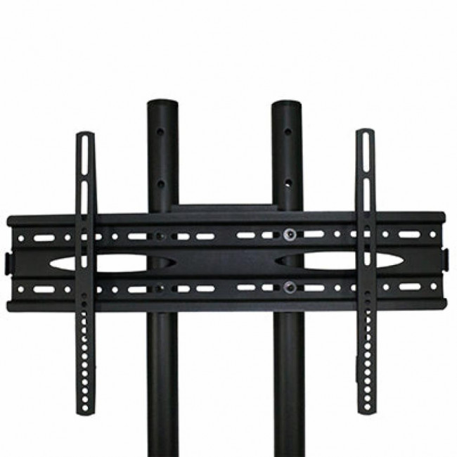 SUPORTE RACK PARA TV 26\'\' A 60\'\' POLEGADAS