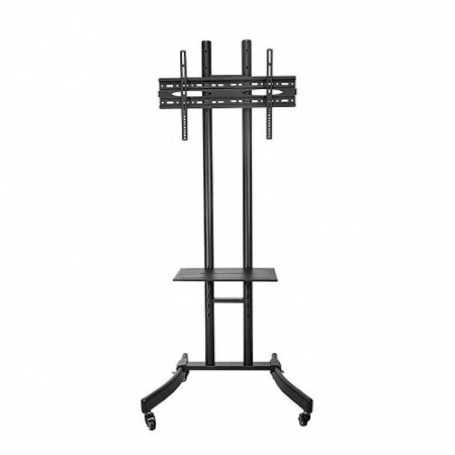 SUPORTE RACK PARA TV 26\'\' A 60\'\' POLEGADAS