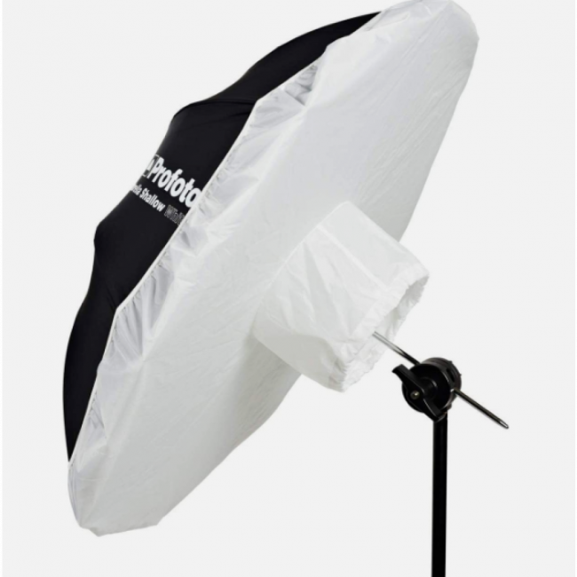 Difusor para umbrella Deep XL