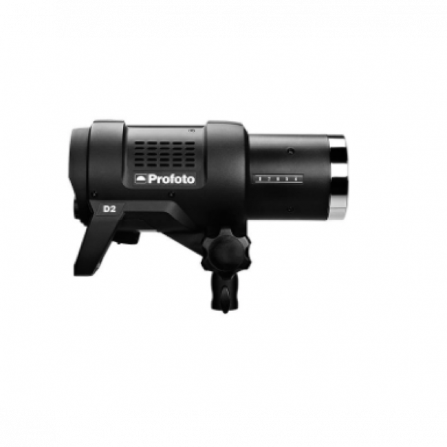 PROFOTO D2 1000Ws AirTTL