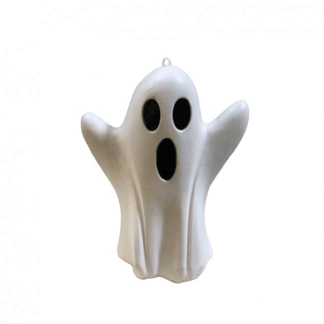 Fantasma Halloween P