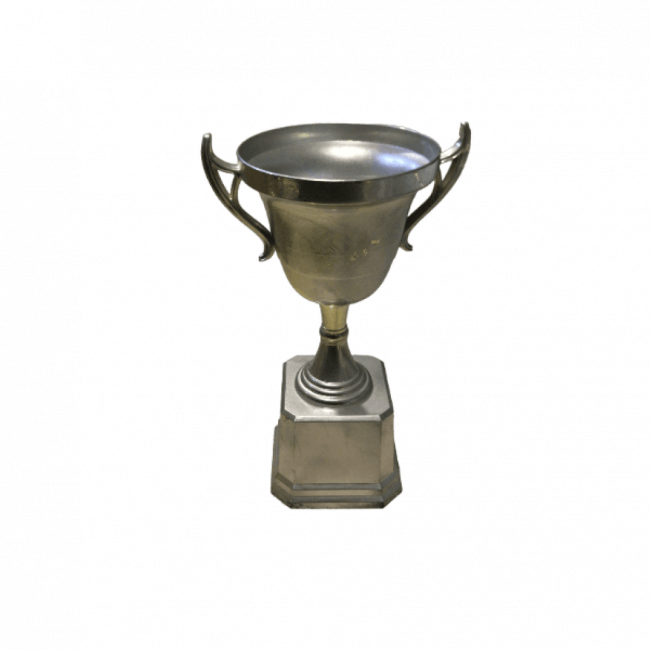 Troféu Champions League