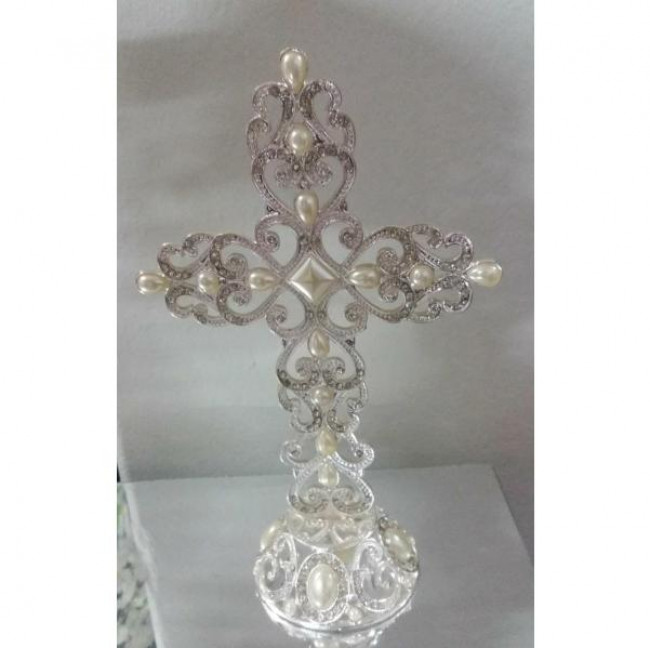 CRUCIFIXO A23CM L14CM