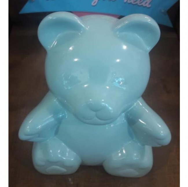 URSO AZUL