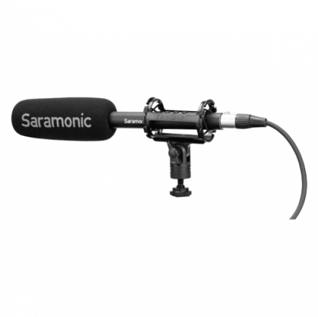 MIC BOOM SARAMONIC SR-tm 1