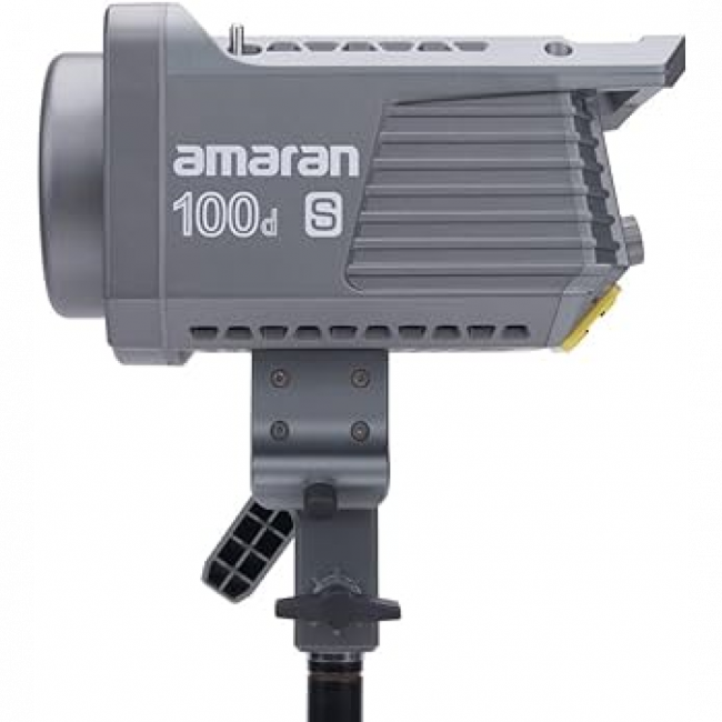 AMARAN 100D S