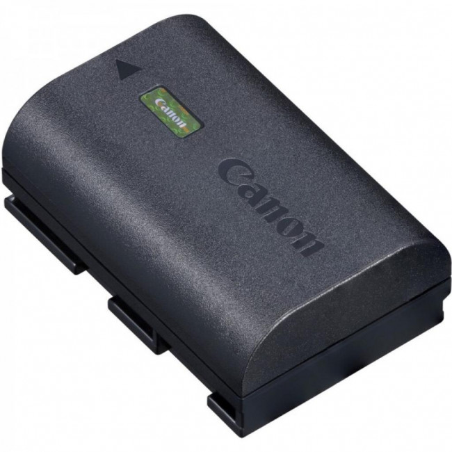 Bateria Canon LP-e6 (AN)