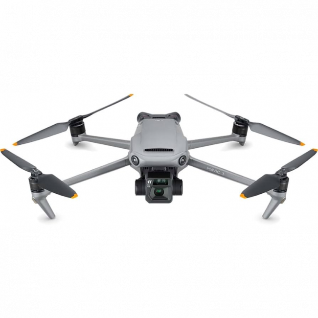 Dji Mavic 3