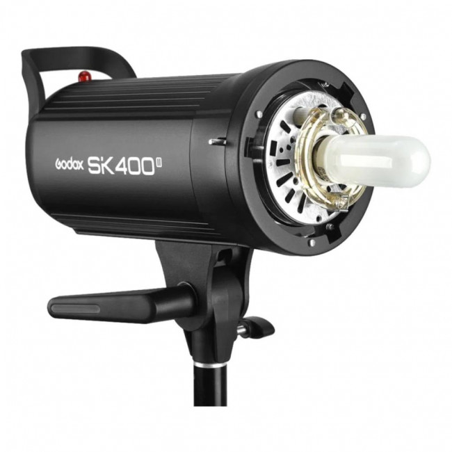 Flash Godox SK 400 II
