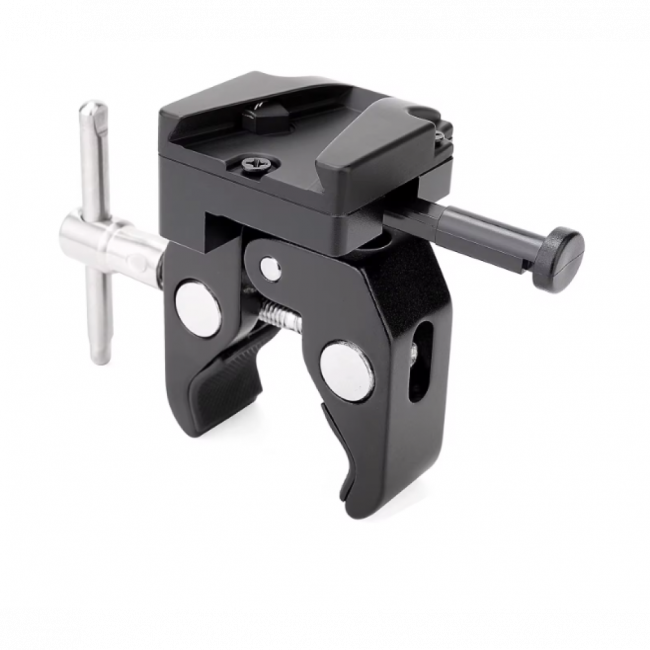 V-Lock - Mount