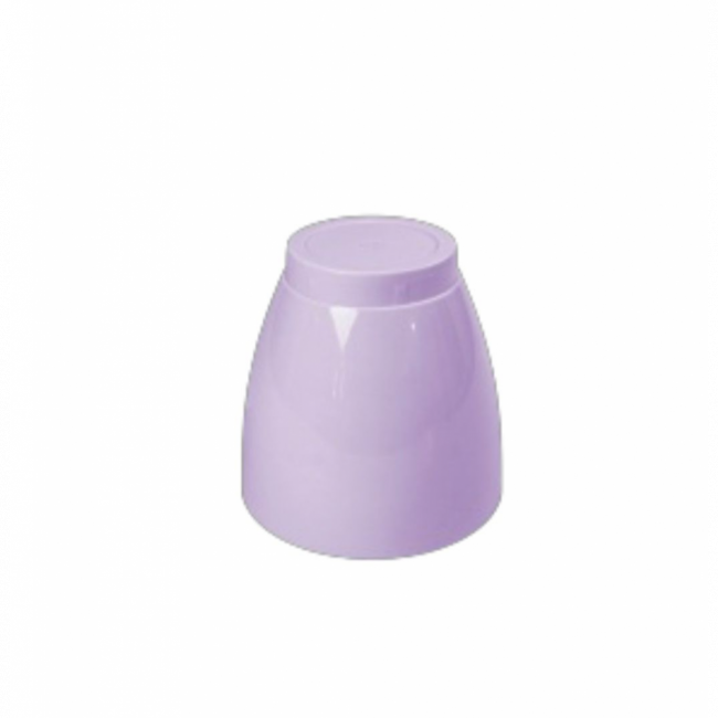 BASE COGUMELO LILAS CANDY