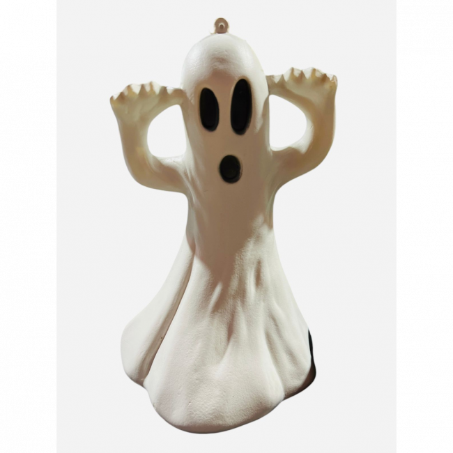 FANTASMA HALLOWEEN