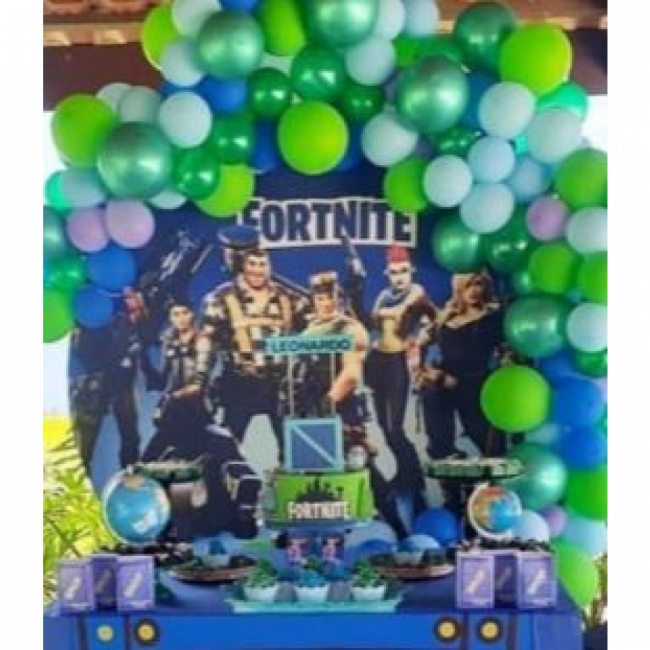 CAPA 1,60 FORTNITE