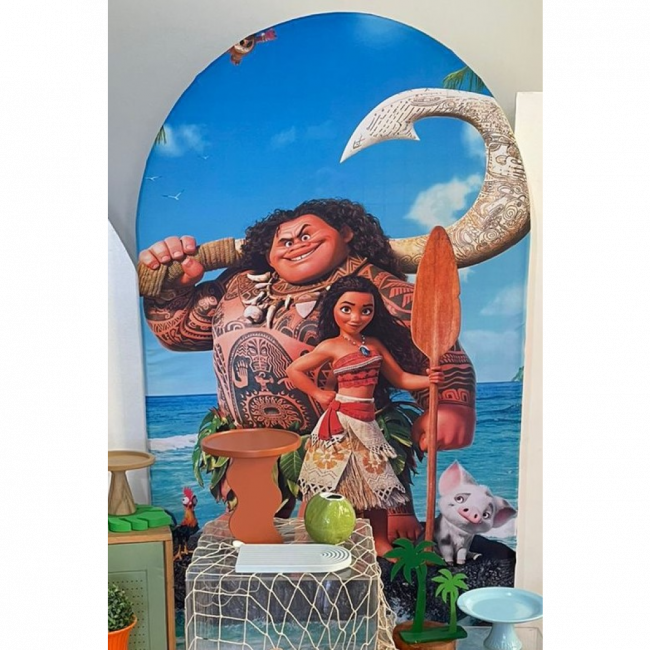 CAPA PAINEL PICOLE 2M MOANA