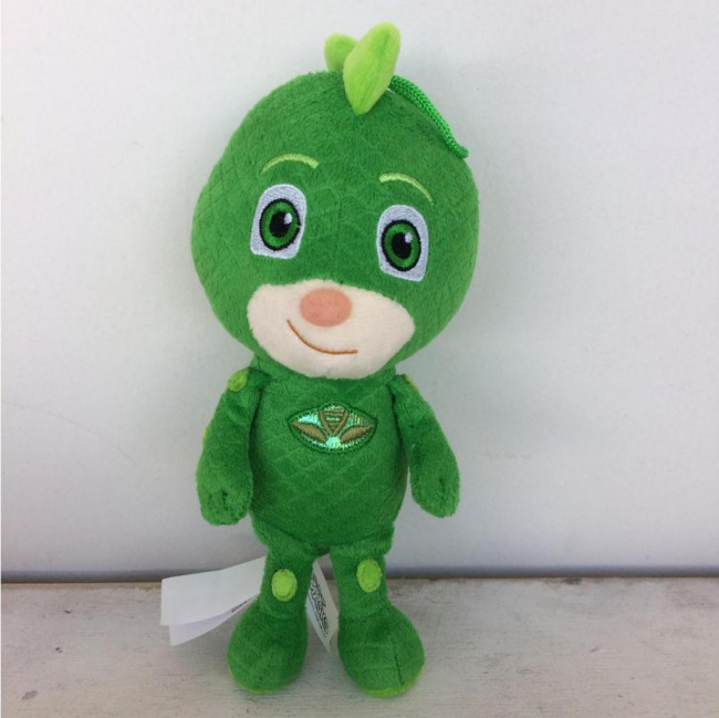 LAGARTIXO PJ MASKS