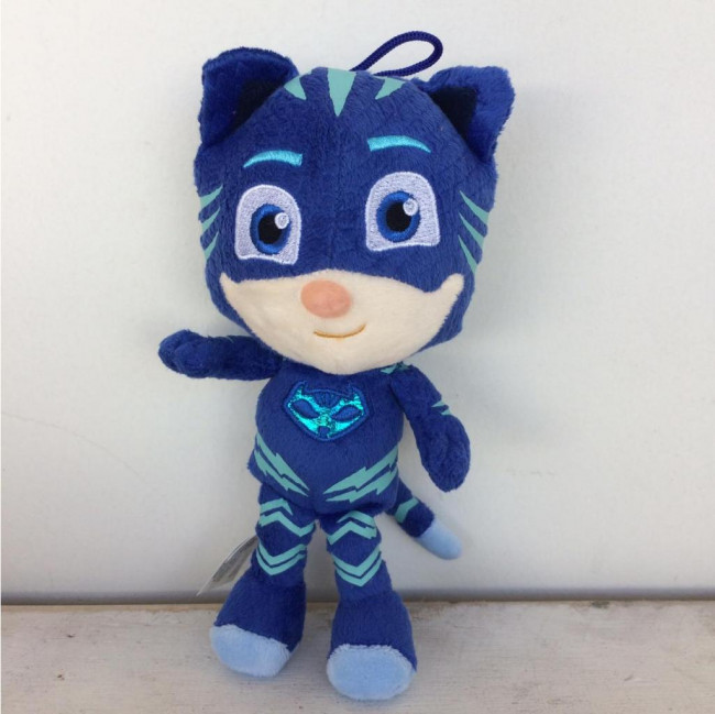 MENINO GATO PJ MASKS