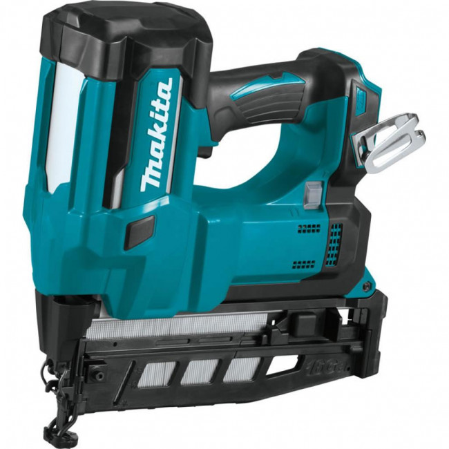 (EM BREVE) Aluguel de Pinador 18V Makita