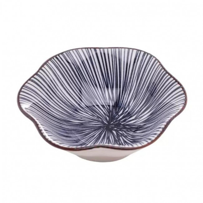 BOWL DE PORCELANA KOJI ORGÂNICO 10,50 CM