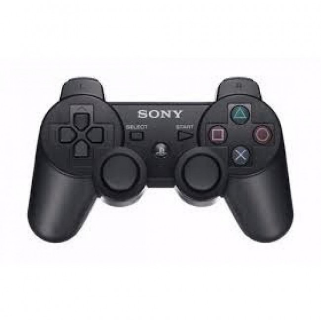 CONTROLE PLAYSTATION
