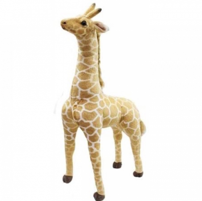 Girafa Gigi 1,30m