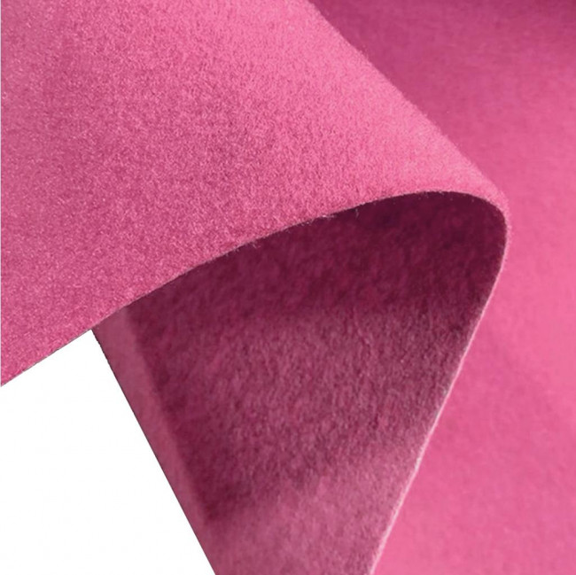 Carpete Rosa Pink 400x200cm