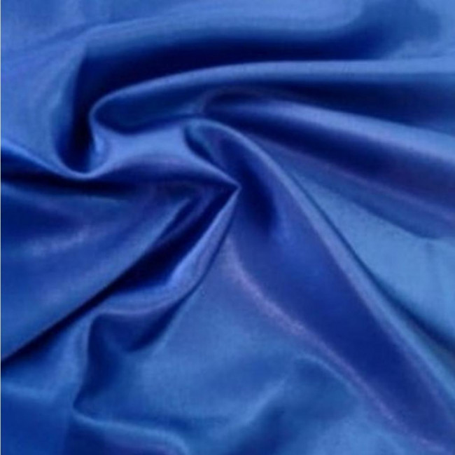 Toalha Quad Podange Azul Royal 150cm
