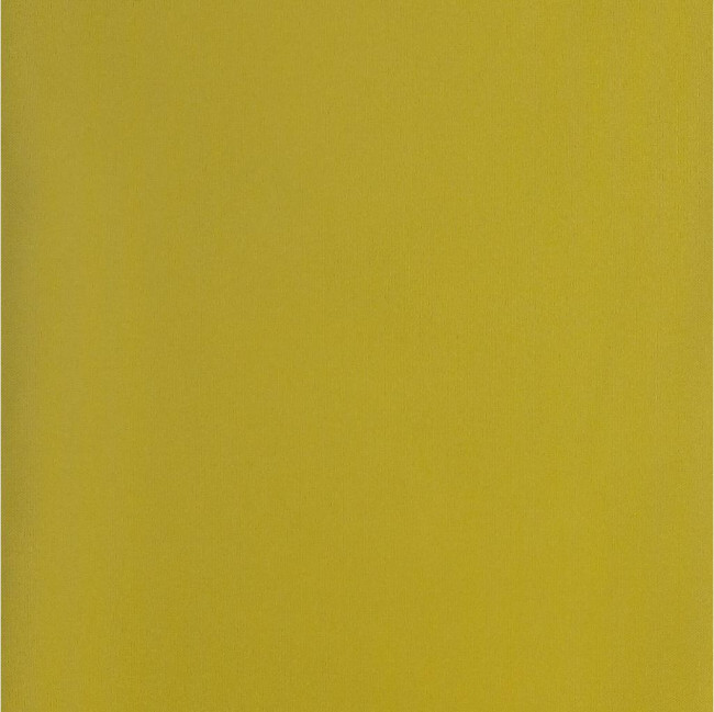 Passadeira amarela em Oxford (0,35x2,0mts)