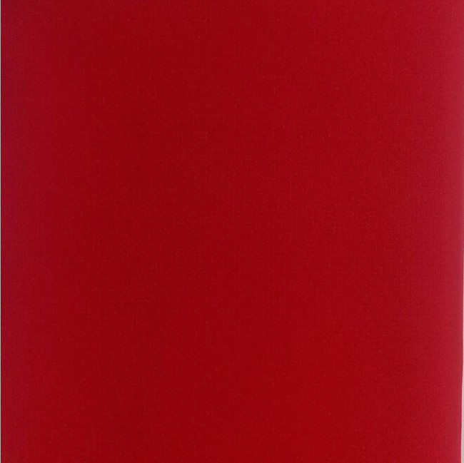 Passadeira vermelha em Oxford (0,35x2,0mts)