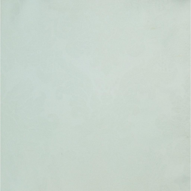 Xale branco Oxford (1,4x1,4mts)