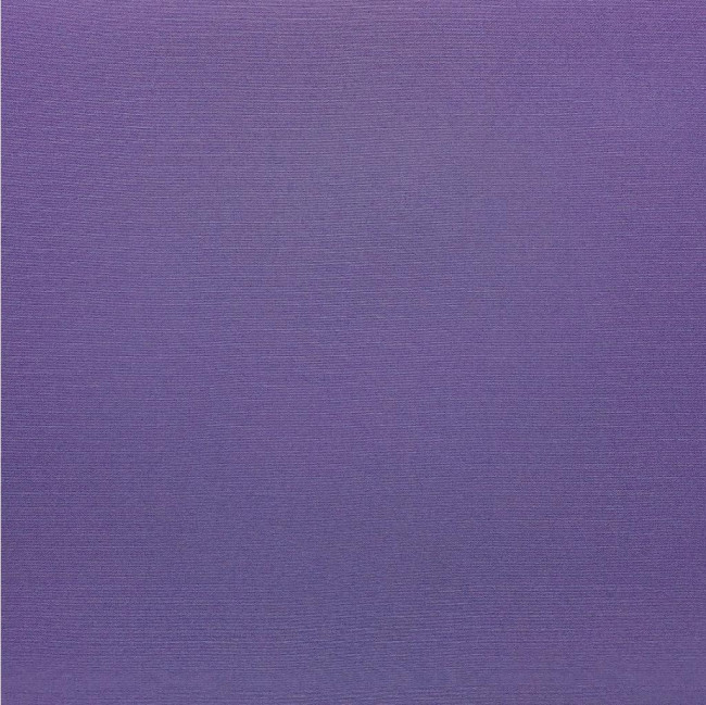 Xale lilás Oxford (1,40x1,40mts)