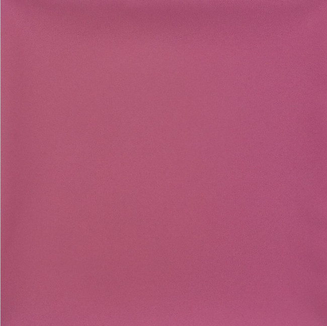 Xale rosa choque (1,4x1,4mts)