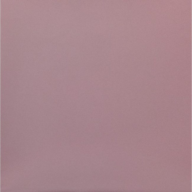 Xale rosa claro Oxford (1,40x1,40mts)