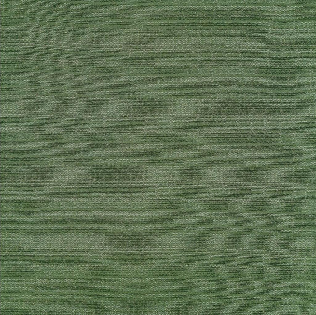 Xale verde rustico (1,4x1,4mts)