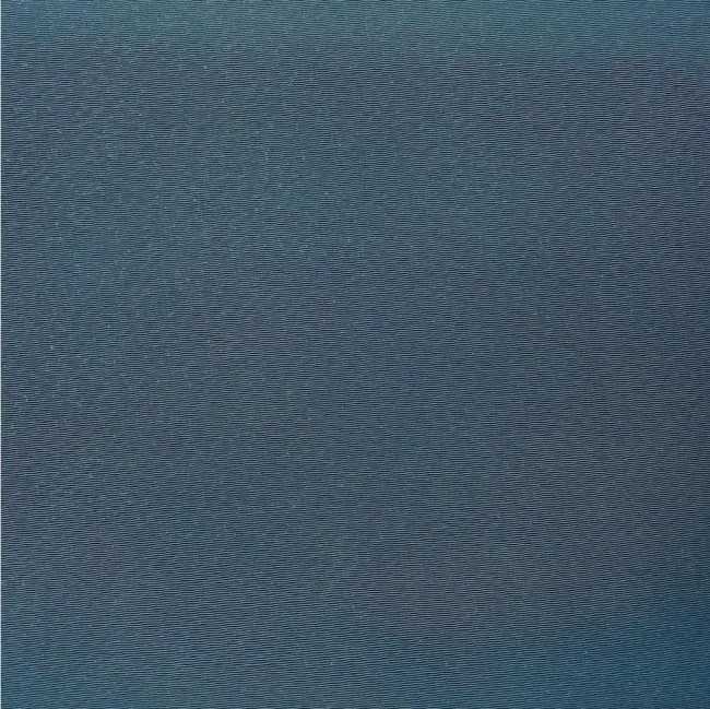 Toalha redonda azul petróleo (Ø 3,0mts)