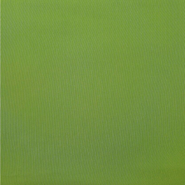 Toalha redonda verde maça (Ø 2,8mts)