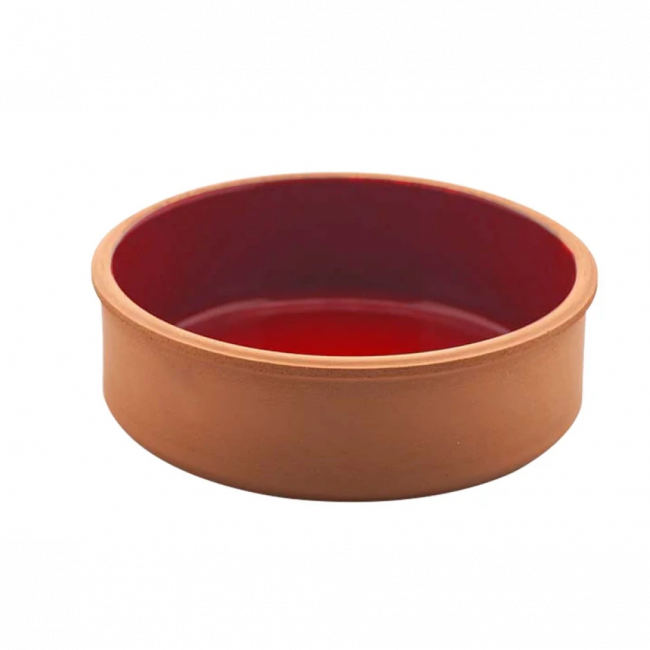 Bowl em ceramica mini Aldeia (80ml)