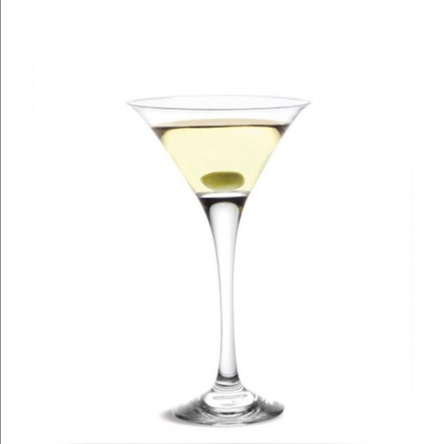 Dry martini 100ml (peq.) Nadir 7448-12