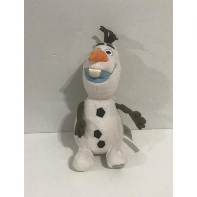 Olaf M Frozen