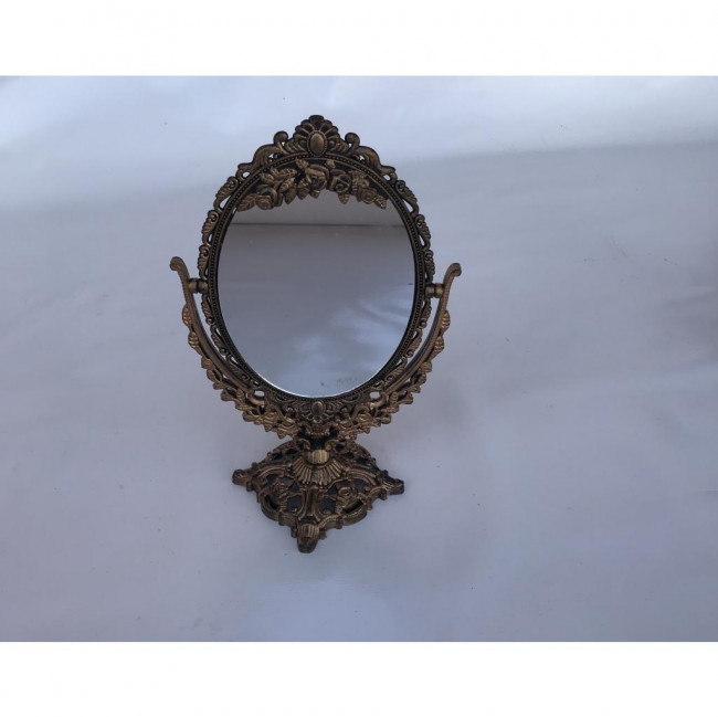 Espelho Vintage SF (16Cx26A)