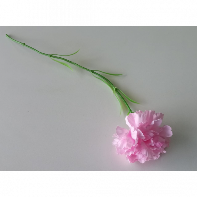Flor rosa (39C)